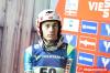 130 Kamil Stoch